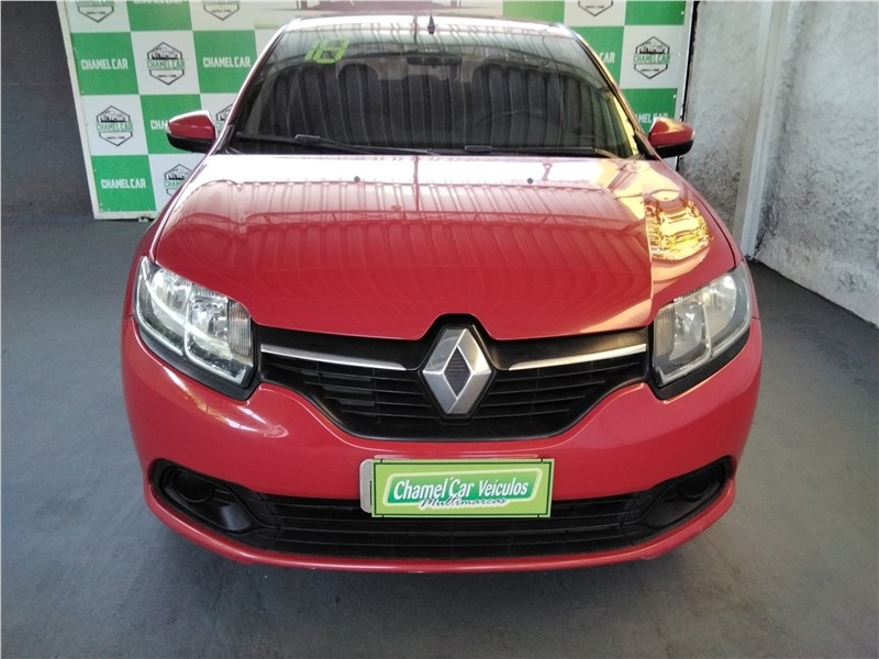 //www.autoline.com.br/carro/renault/logan-10-expression-12v-flex-4p-manual/2018/nova-iguacu-rj/24944122