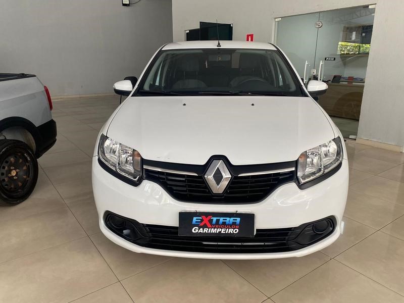 //www.autoline.com.br/carro/renault/logan-16-expression-16v-flex-4p-manual/2019/teresina-pi/24949066