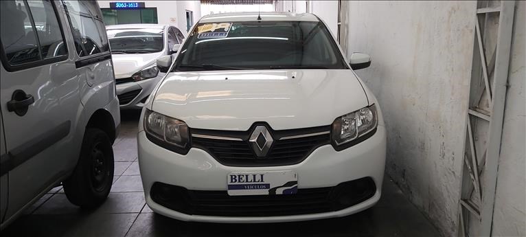 //www.autoline.com.br/carro/renault/logan-10-expression-12v-flex-4p-manual/2019/sao-paulo-sp/24951931