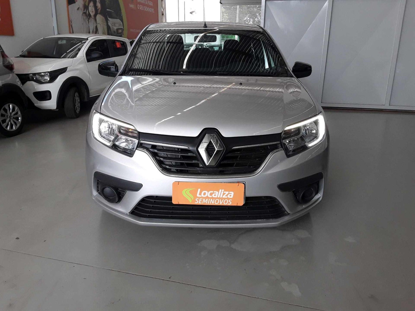 //www.autoline.com.br/carro/renault/logan-10-zen-12v-flex-4p-manual/2023/imperatriz-ma/24960975