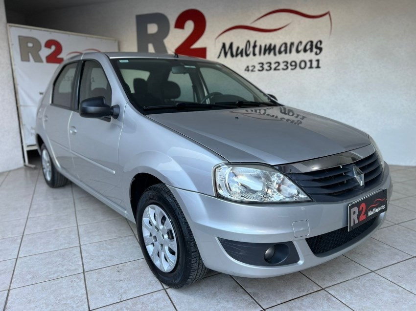 //www.autoline.com.br/carro/renault/logan-10-expression-16v-flex-4p-manual/2012/ponta-grossa-pr/24963273