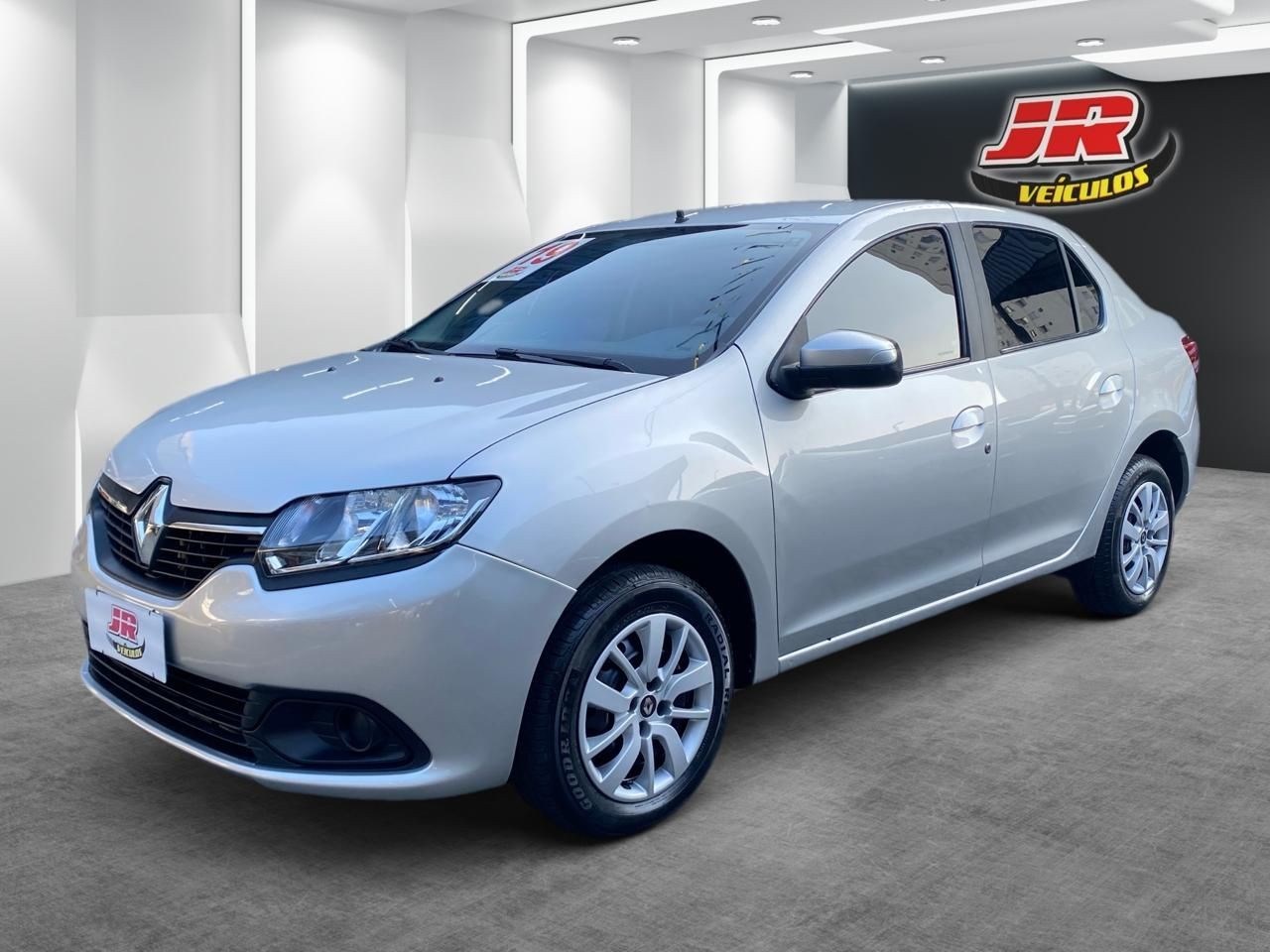 //www.autoline.com.br/carro/renault/logan-10-expression-12v-flex-4p-manual/2019/santos-sp/24964787