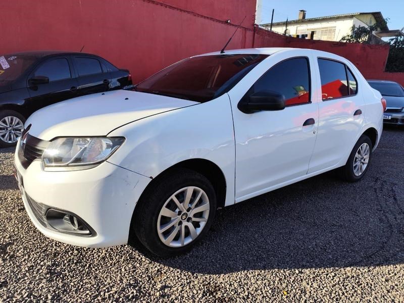//www.autoline.com.br/carro/renault/logan-10-authentique-12v-flex-4p-manual/2019/porto-alegre-rs/24969779