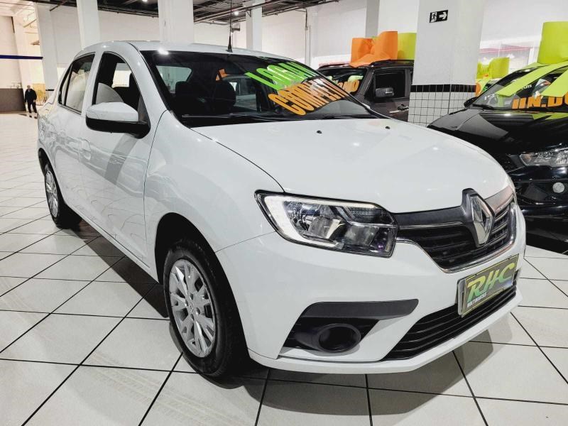 //www.autoline.com.br/carro/renault/logan-16-zen-16v-flex-4p-manual/2020/sao-paulo-sp/24971216