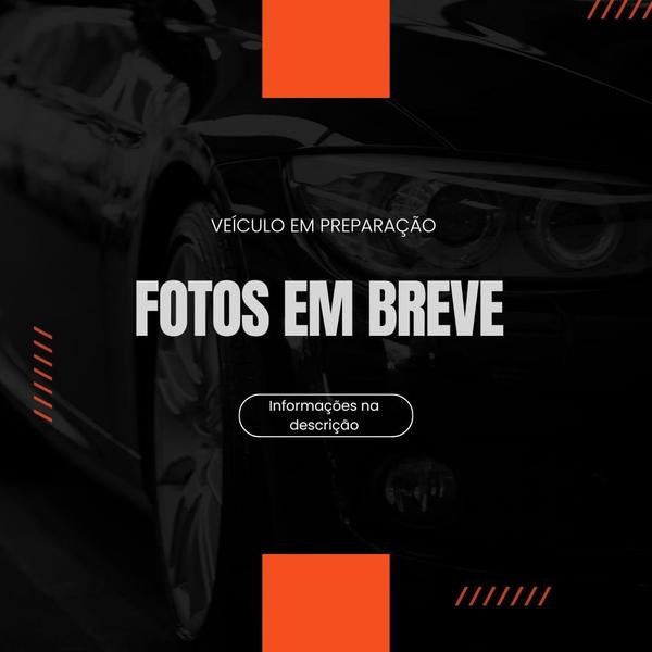 //www.autoline.com.br/carro/renault/logan-10-authentique-16v-flex-4p-manual/2013/curitiba-pr/24972939