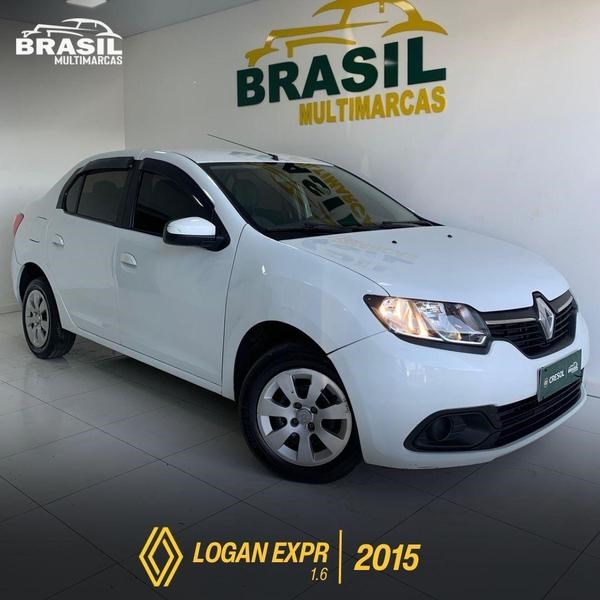 //www.autoline.com.br/carro/renault/logan-10-expression-16v-flex-4p-manual/2015/bituruna-pr/24982813