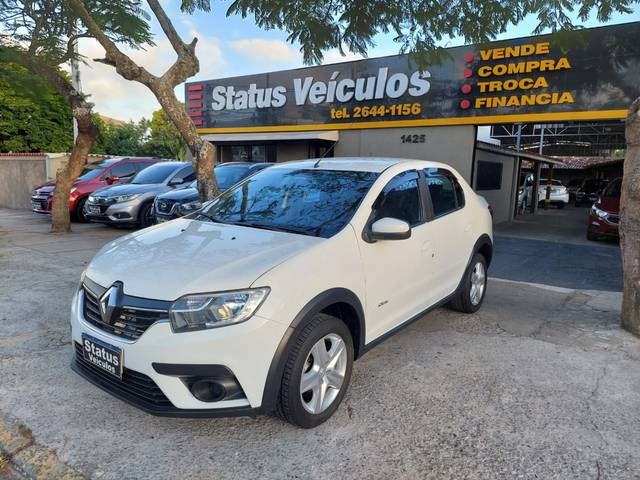 //www.autoline.com.br/carro/renault/logan-16-zen-16v-flex-4p-cvt/2020/cabo-frio-rj/24983196