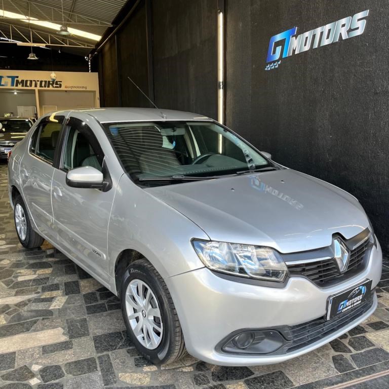 //www.autoline.com.br/carro/renault/logan-16-expression-8v-flex-4p-manual/2015/uberlandia-mg/24994604