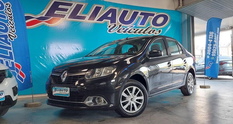 //www.autoline.com.br/carro/renault/logan-16-expression-8v-flex-4p-manual/2015/fazenda-rio-grande-pr/24994944