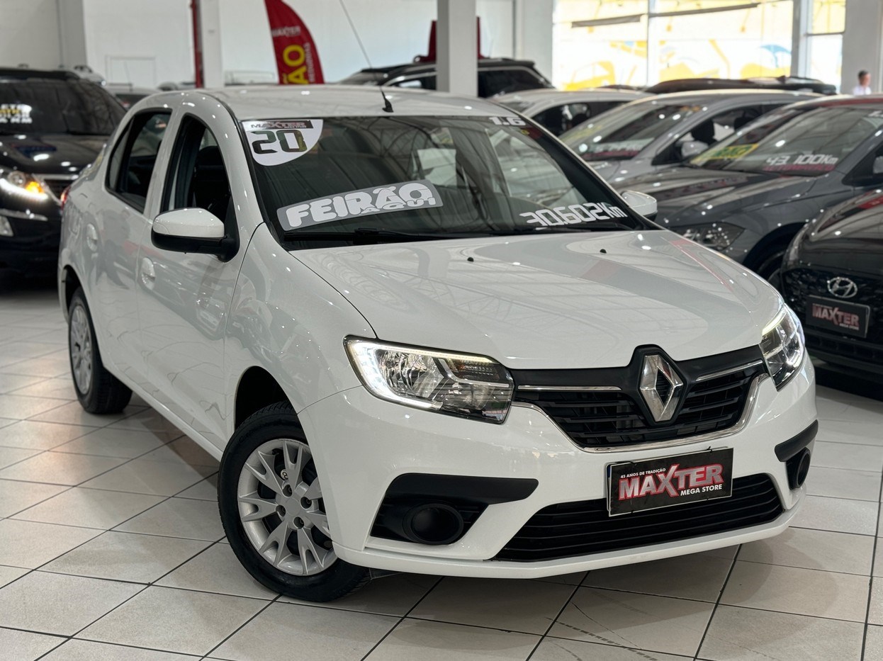 //www.autoline.com.br/carro/renault/logan-16-zen-16v-flex-4p-manual/2020/sao-paulo-sp/24995229