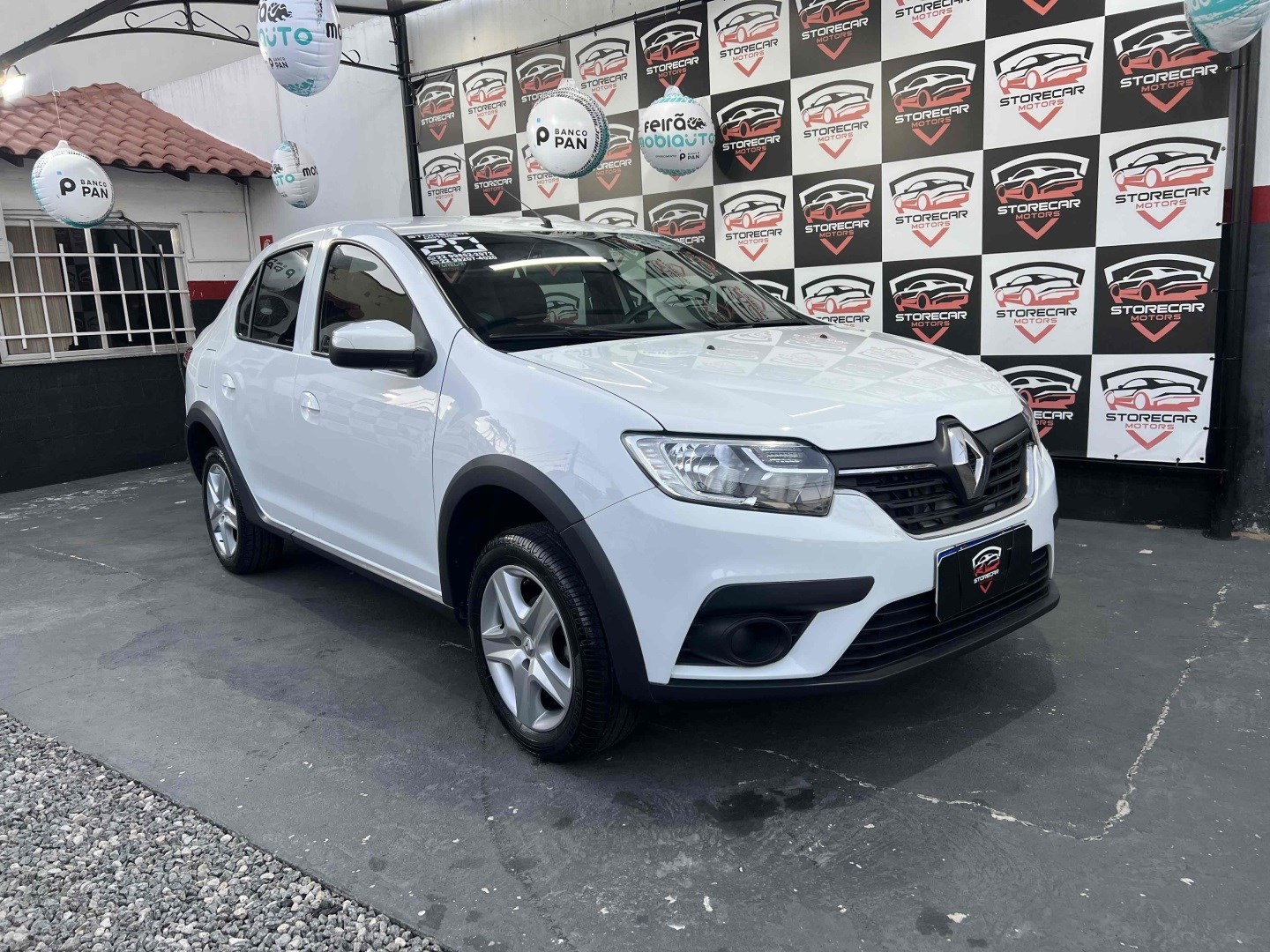 //www.autoline.com.br/carro/renault/logan-16-zen-16v-flex-4p-cvt/2020/campos-dos-goytacazes-rj/24997626