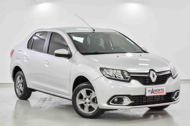 //www.autoline.com.br/carro/renault/logan-16-expression-16v-flex-4p-manual/2019/belo-horizonte-mg/25005565