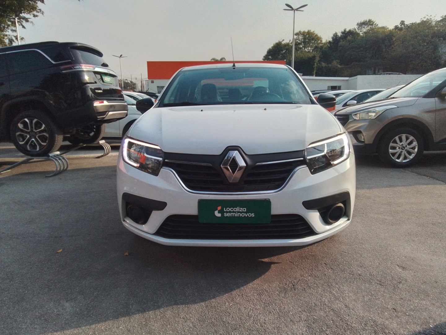 //www.autoline.com.br/carro/renault/logan-10-zen-12v-flex-4p-manual/2023/osasco-sp/25006489