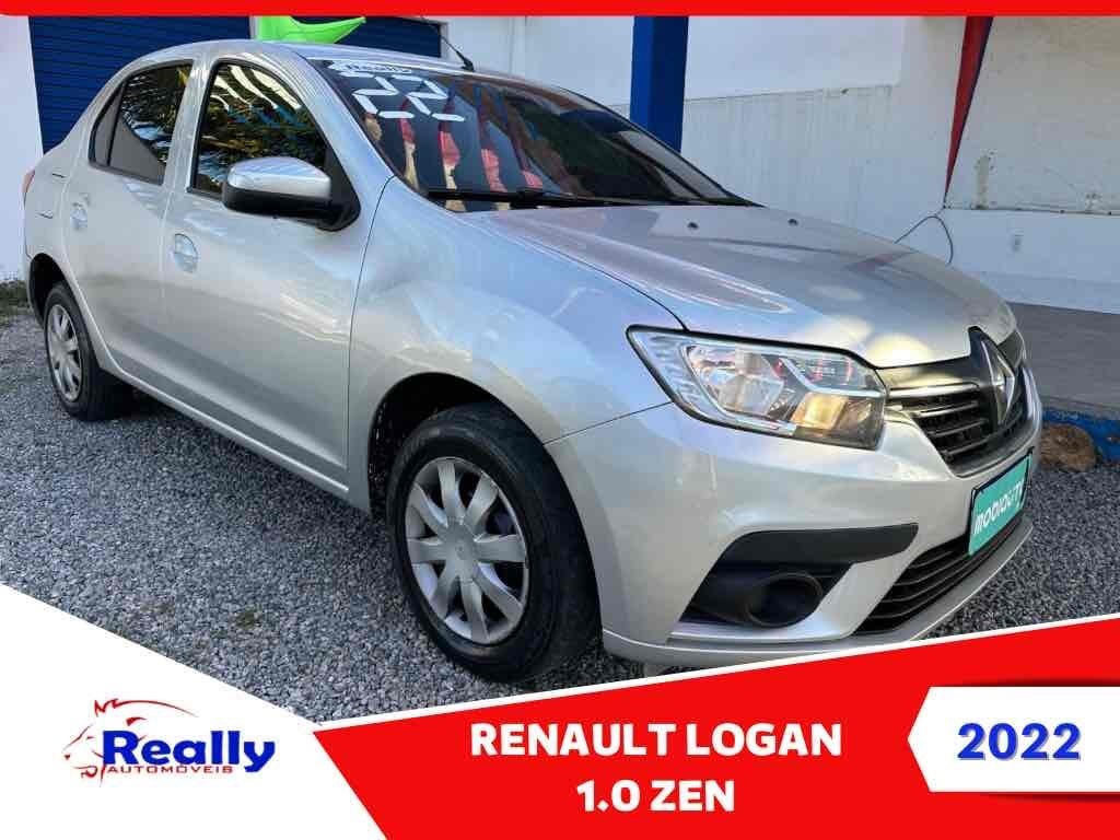 //www.autoline.com.br/carro/renault/logan-10-zen-12v-flex-4p-manual/2022/marica-rj/25008509