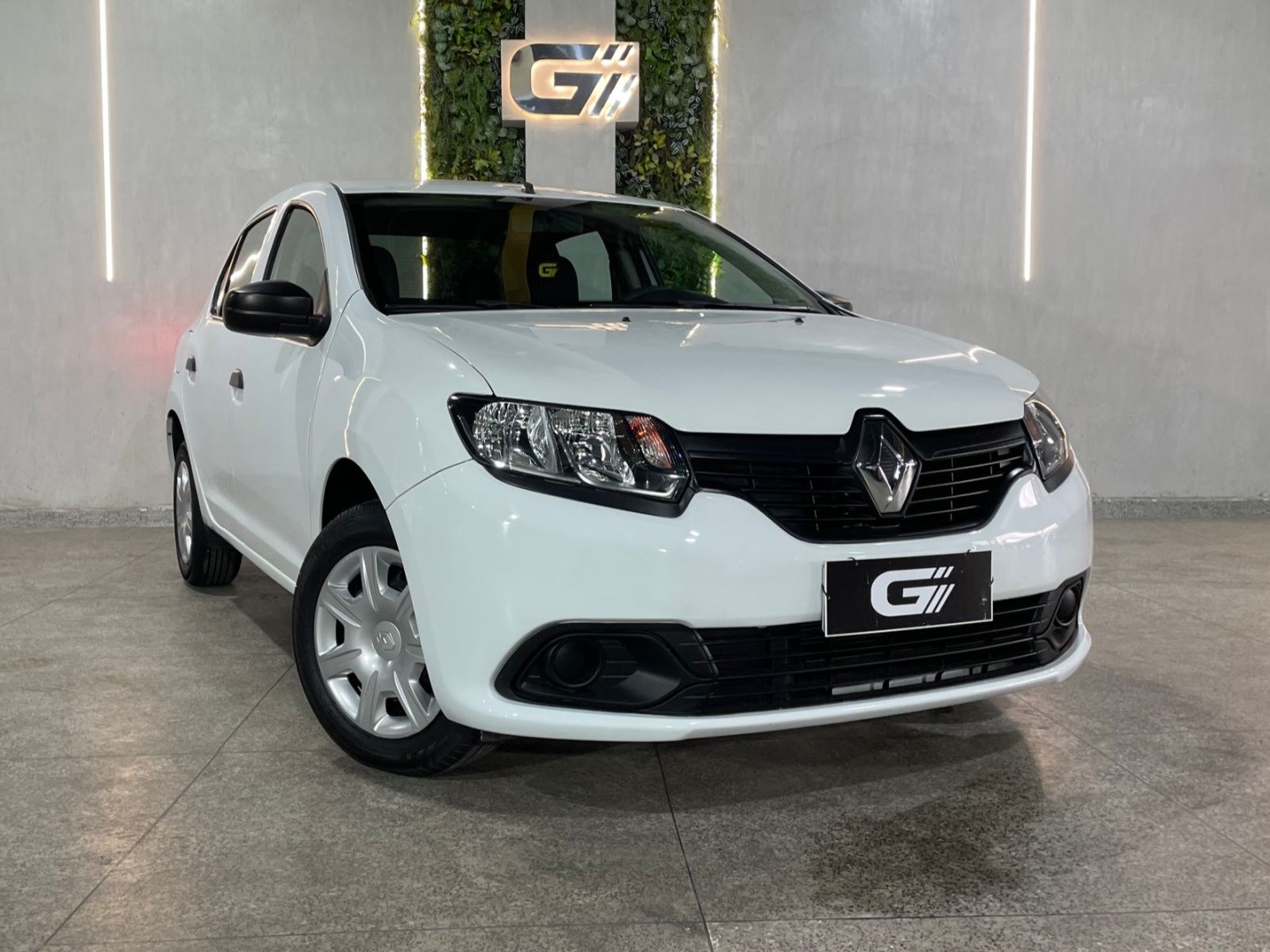 //www.autoline.com.br/carro/renault/logan-10-authentique-12v-flex-4p-manual/2019/belem-pa/25008795