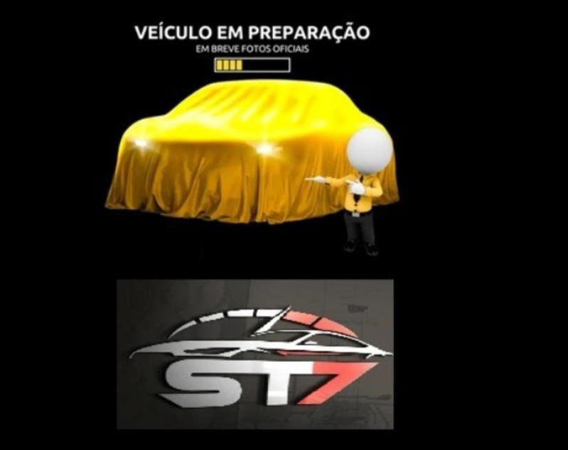 //www.autoline.com.br/carro/renault/logan-16-expression-8v-flex-4p-manual/2012/brasilia-df/25009342