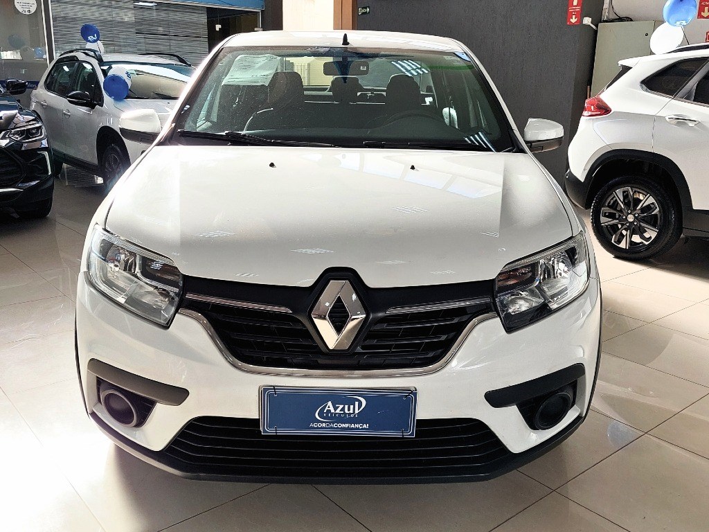//www.autoline.com.br/carro/renault/logan-16-zen-16v-flex-4p-cvt/2020/sumare-sp/25012986