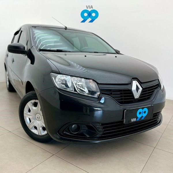 //www.autoline.com.br/carro/renault/logan-10-authentique-12v-flex-4p-manual/2019/taubate-sp/25013252
