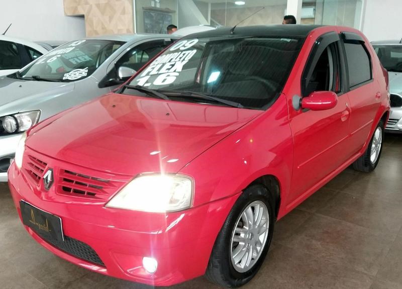 //www.autoline.com.br/carro/renault/logan-16-privilege-16v-flex-4p-manual/2009/sao-paulo-sp/25014330