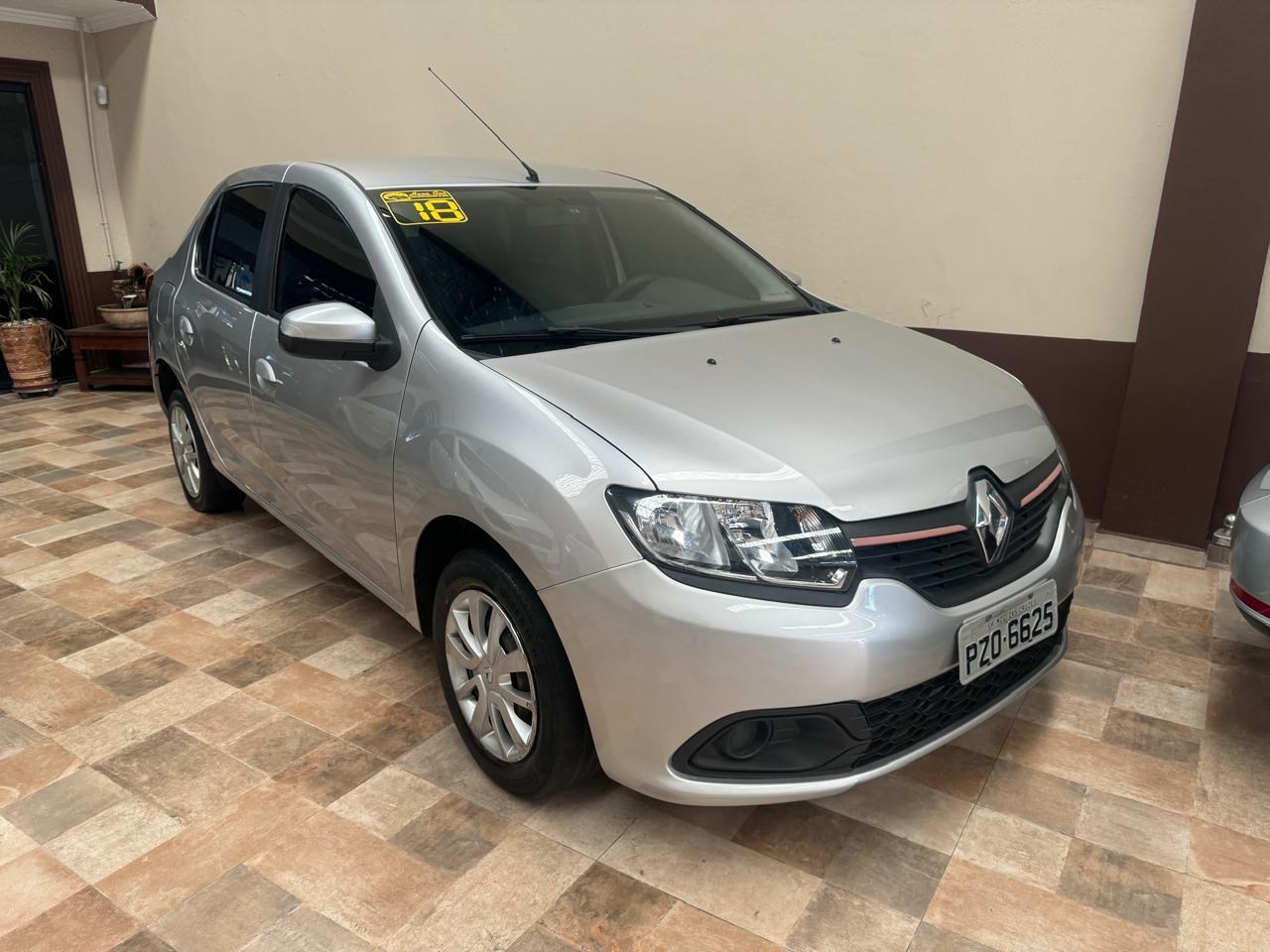 //www.autoline.com.br/carro/renault/logan-10-expression-12v-flex-4p-manual/2018/suzano-sp/25026051