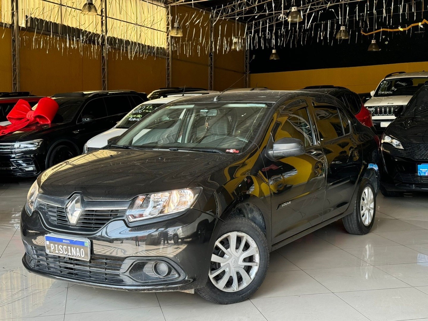 //www.autoline.com.br/carro/renault/logan-16-expression-8v-flex-4p-manual/2015/embu-das-artes-sp/25029330