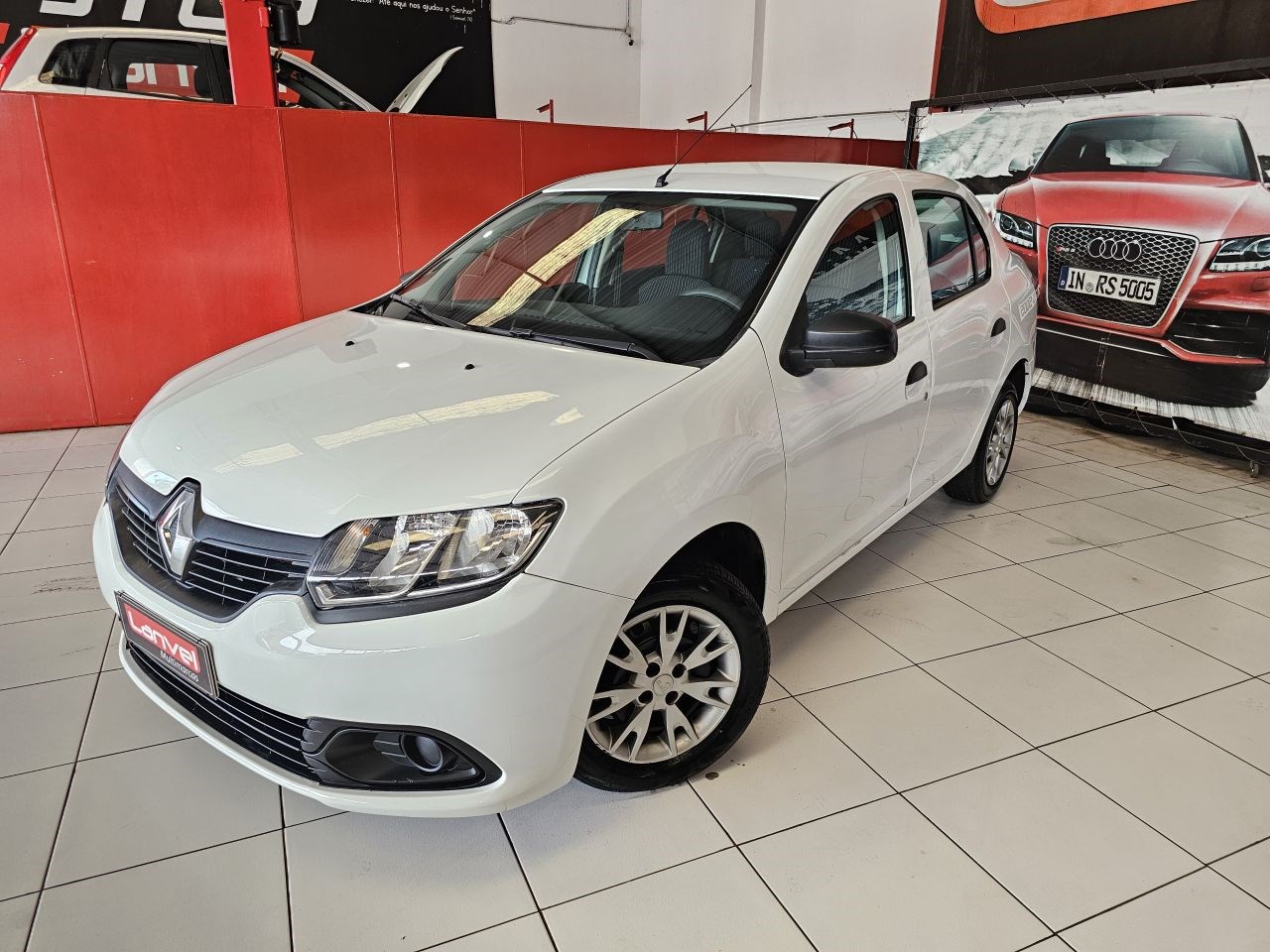 //www.autoline.com.br/carro/renault/logan-10-authentique-12v-flex-4p-manual/2019/sao-luis-ma/25032131