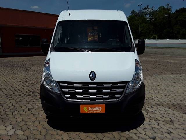 //www.autoline.com.br/carro/renault/master-23-l3h2-minibus-executive-16l-16v-diesel-4p-t/2020/betim-mg/16661033