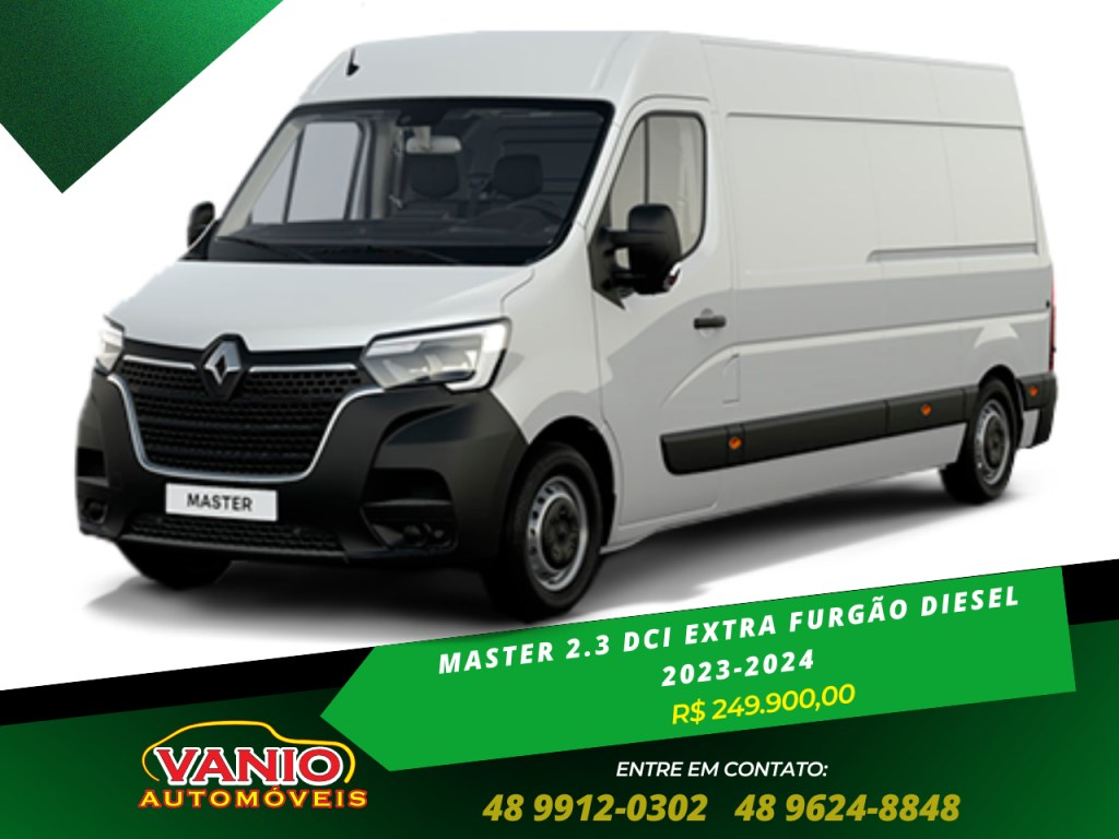 //www.autoline.com.br/carro/renault/master-23-l3h2-extra-furgao-16v-diesel-4p-turbo-manu/2025/criciuma-sc/23905668