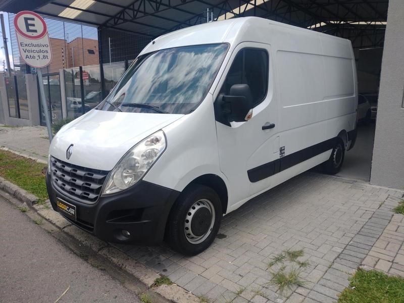 //www.autoline.com.br/carro/renault/master-23-l2h2-grand-vitre-16v-diesel-4p-turbo-manua/2019/curitiba-pr/24348951