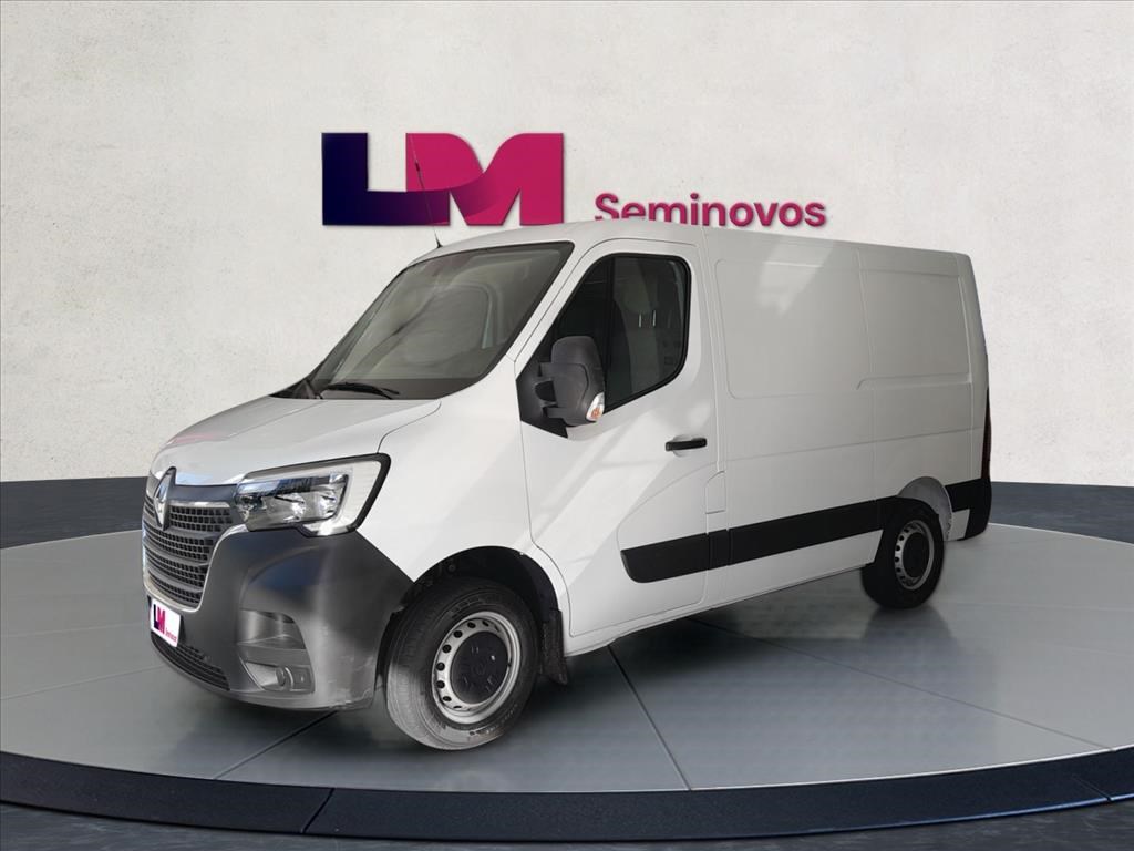 //www.autoline.com.br/carro/renault/master-23-l1h1-furgao-16v-diesel-4p-turbo-manual/2023/salvador-ba/24452561