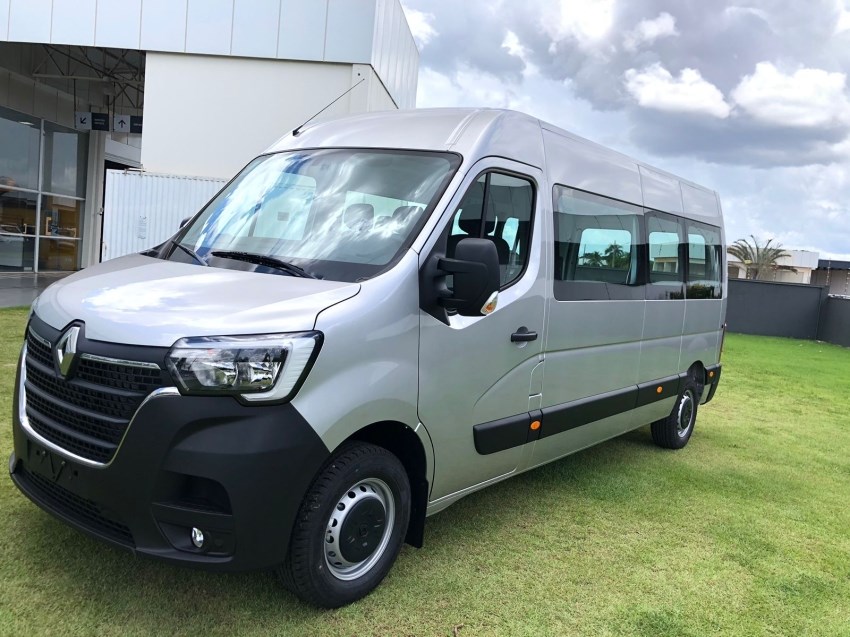 //www.autoline.com.br/carro/renault/master-23-l3h2-extra-vitre-16v-diesel-4p-turbo-manua/2025/itumbiara-go/24515726