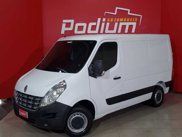 //www.autoline.com.br/carro/renault/master-23-l1h1-furgao-16v-diesel-4p-turbo-manual/2022/ponta-grossa-pr/24647848