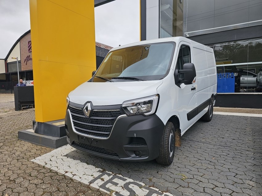 //www.autoline.com.br/carro/renault/master-23-l1h1-furgao-16v-diesel-4p-turbo-manual/2025/itumbiara-go/24673051