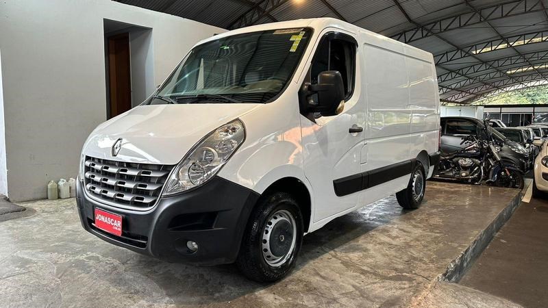 //www.autoline.com.br/carro/renault/master-23-l1h1-vitre-16v-diesel-4p-turbo-manual/2015/curitiba-pr/24938222