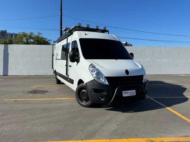 //www.autoline.com.br/carro/renault/master-23-l3h2-extra-furgao-16v-diesel-4p-turbo-manu/2022/itajai-sc/24965790