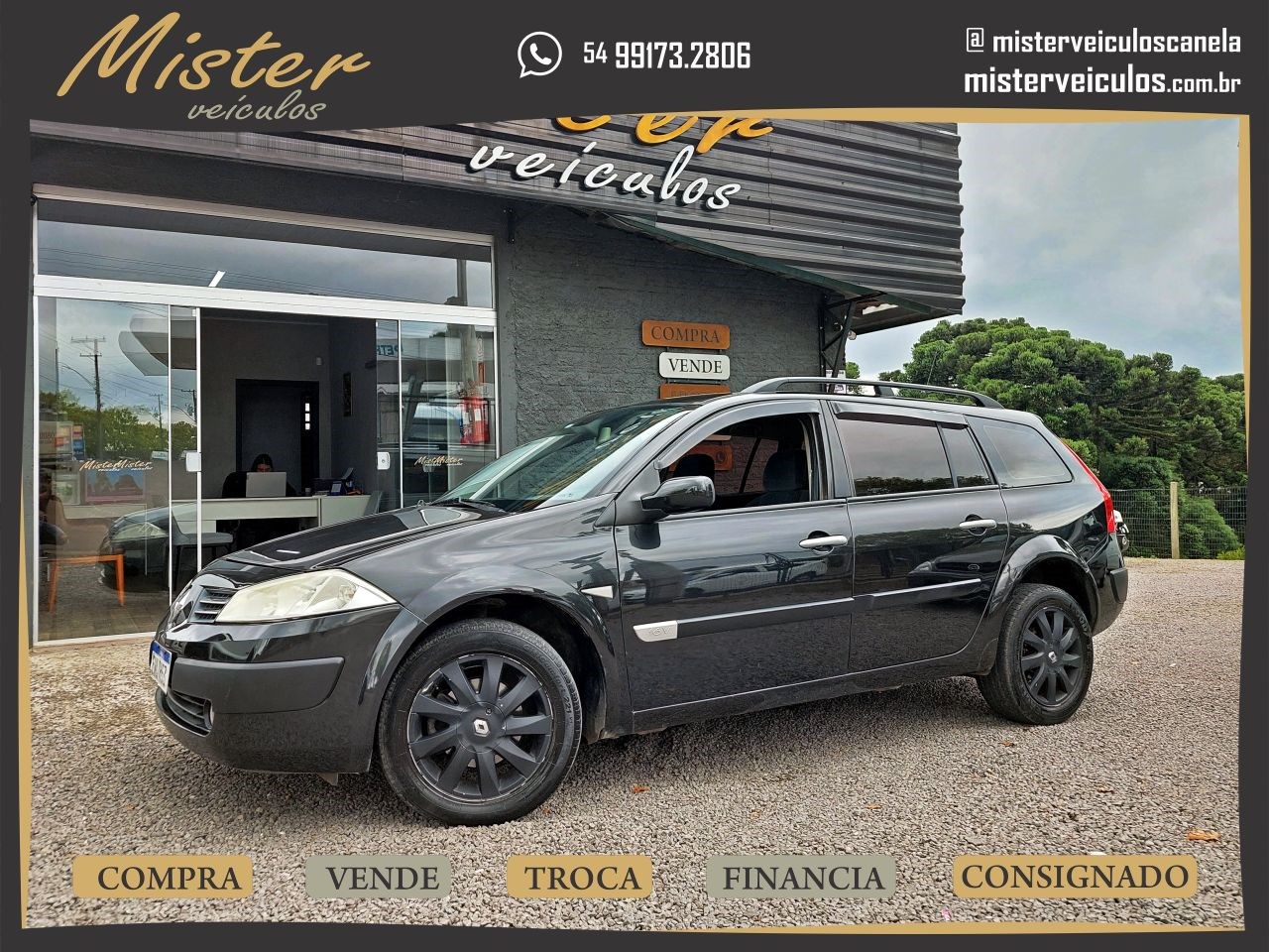 //www.autoline.com.br/carro/renault/megane-16-dynamique-16v-110cv-4p-flex-manual/2012/canela-rs/23629383