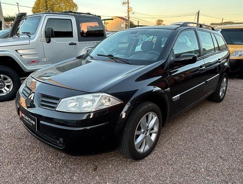 //www.autoline.com.br/carro/renault/megane-16-dynamique-16v-110cv-4p-flex-manual/2012/fazenda-rio-grande-pr/24296826