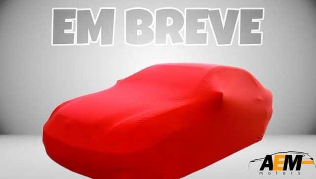 //www.autoline.com.br/carro/renault/megane-16-dynamique-16v-110cv-4p-flex-manual/2012/campo-largo-pr/24665971