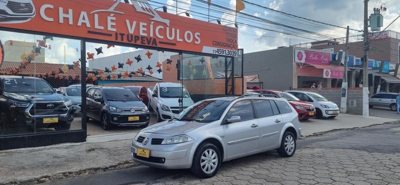//www.autoline.com.br/carro/renault/megane-16-dynamique-16v-110cv-4p-flex-manual/2012/itupeva-sp/24684872