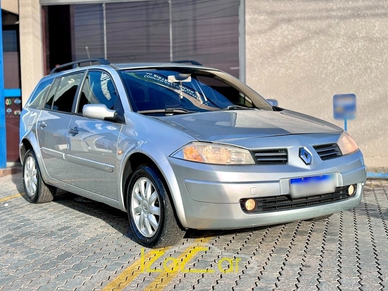 //www.autoline.com.br/carro/renault/megane-16-dynamique-16v-110cv-4p-flex-manual/2013/guarapuava-pr/24963757