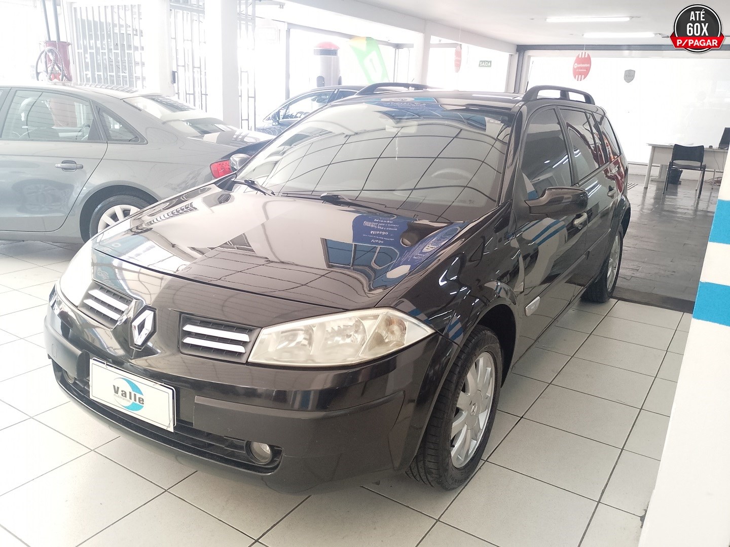 //www.autoline.com.br/carro/renault/megane-16-dynamique-16v-110cv-4p-flex-manual/2012/braganca-paulista-sp/25026790