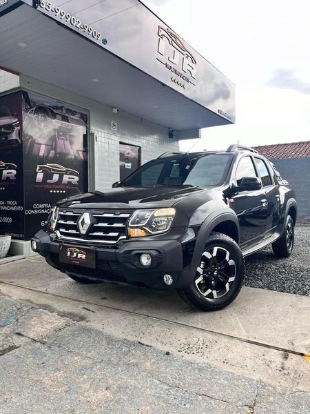 //www.autoline.com.br/carro/renault/oroch-13-tce-outsider-16v-flex-4p-turbo-cvt/2024/varzea-grande-mt/23654820
