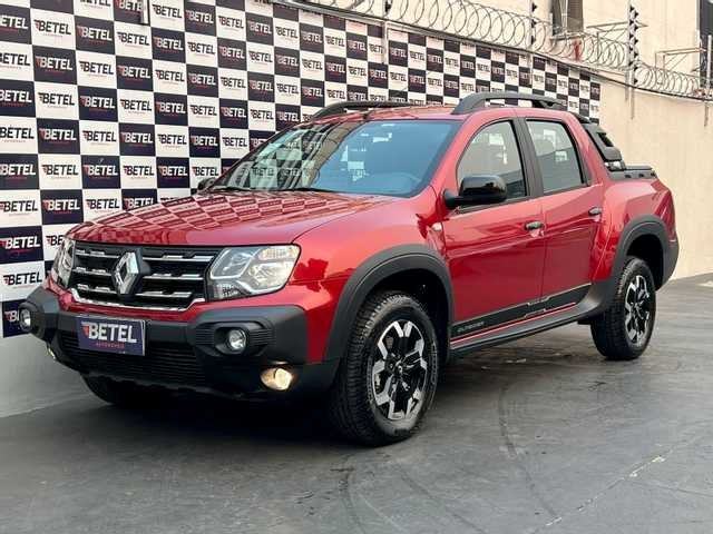 //www.autoline.com.br/carro/renault/oroch-13-tce-outsider-16v-flex-4p-turbo-cvt/2024/varzea-grande-mt/24030611