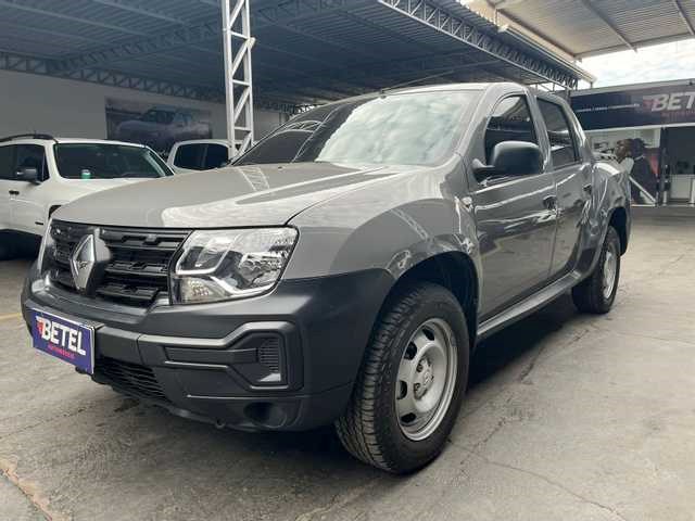 //www.autoline.com.br/carro/renault/oroch-16-pro-16v-flex-4p-manual/2023/varzea-grande-mt/24504816