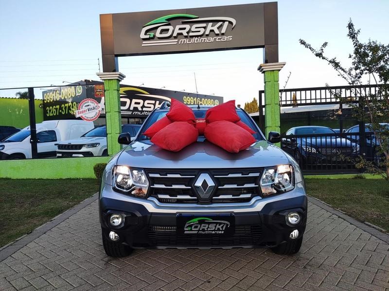//www.autoline.com.br/carro/renault/oroch-13-tce-outsider-16v-flex-4p-turbo-cvt/2025/curitiba-pr/24974706