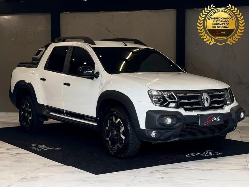 //www.autoline.com.br/carro/renault/oroch-13-tce-outsider-16v-flex-4p-turbo-cvt/2023/curitiba-pr/25011311