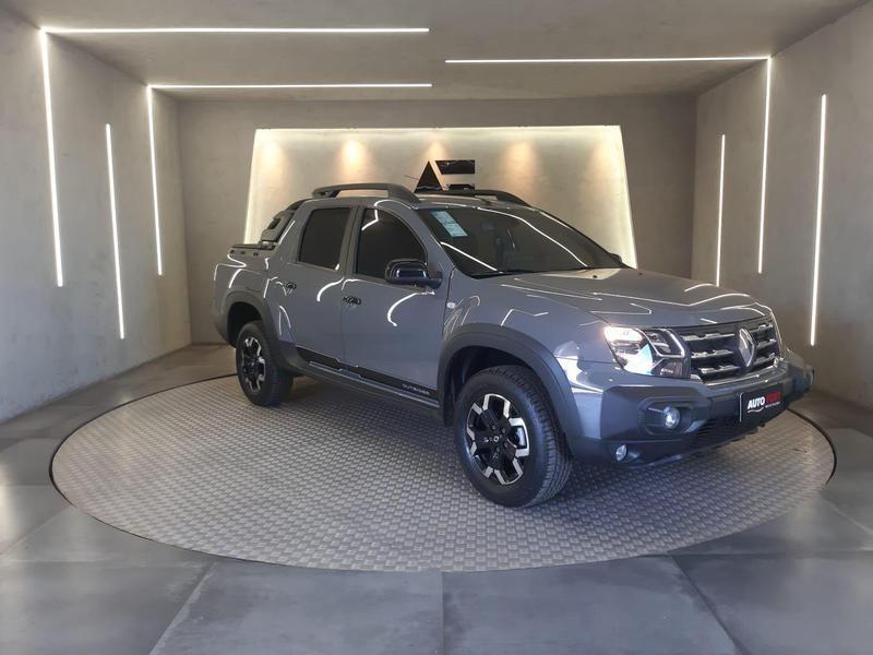 //www.autoline.com.br/carro/renault/oroch-13-tce-outsider-16v-flex-4p-turbo-cvt/2024/brasilia-df/25024464