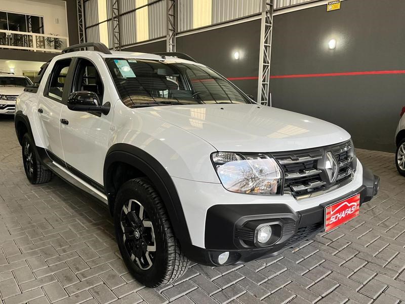 //www.autoline.com.br/carro/renault/oroch-13-tce-outsider-16v-flex-4p-turbo-cvt/2023/curitiba-pr/25029589