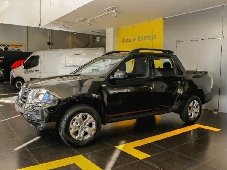 //www.autoline.com.br/carro/renault/oroch-16-intense-16v-flex-4p-manual/2024/uberlandia-mg/25031611