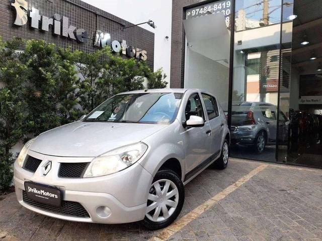 //www.autoline.com.br/carro/renault/sandero-10-expression-16v-flex-4p-manual/2011/sao-paulo-sp/14312240